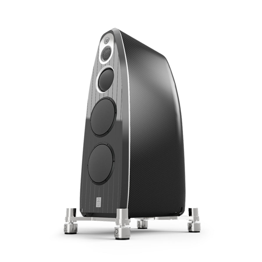 Marten Coltrane Quintet Floorstanding Speaker