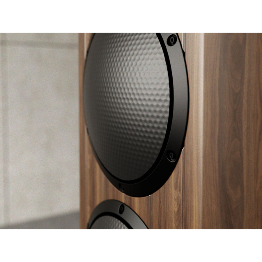Marten Coltrane Supreme 2 Floorstanding Speaker