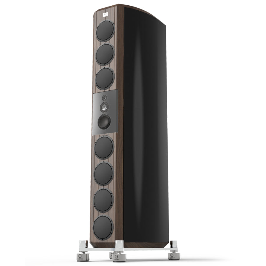 Marten Coltrane Supreme 2 Floorstanding Speaker