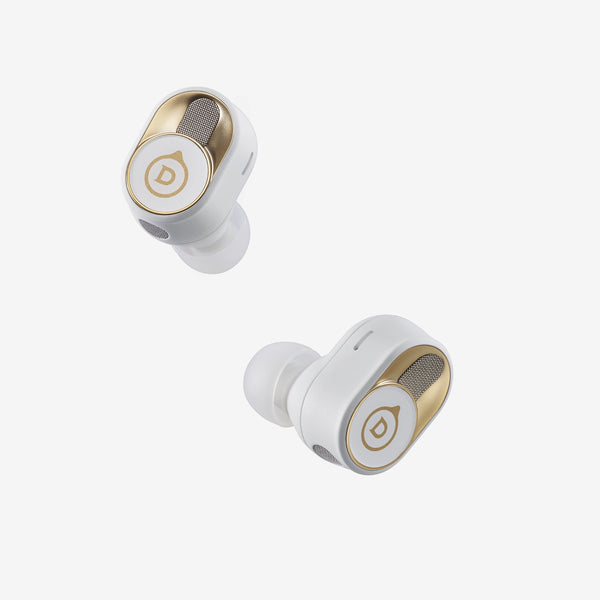 Devialet Gemini II True Wireless Earbuds