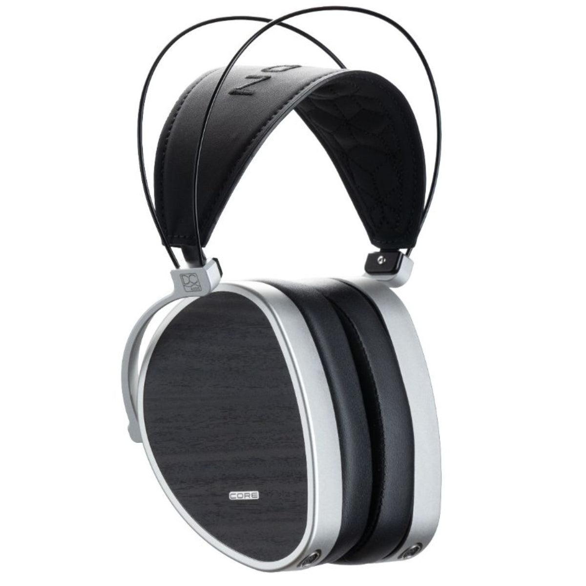 Dan Clark Audio AEON Core CLOSED Headphones