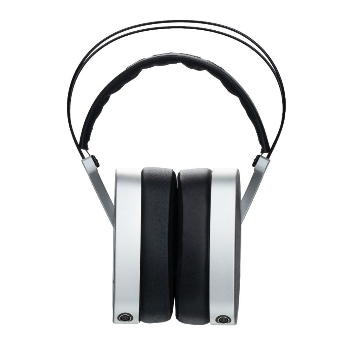 Dan Clark Audio AEON Core CLOSED Headphones
