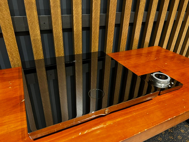 Devialet EXPERT 130 Pro integrated Amplifier - Consignment