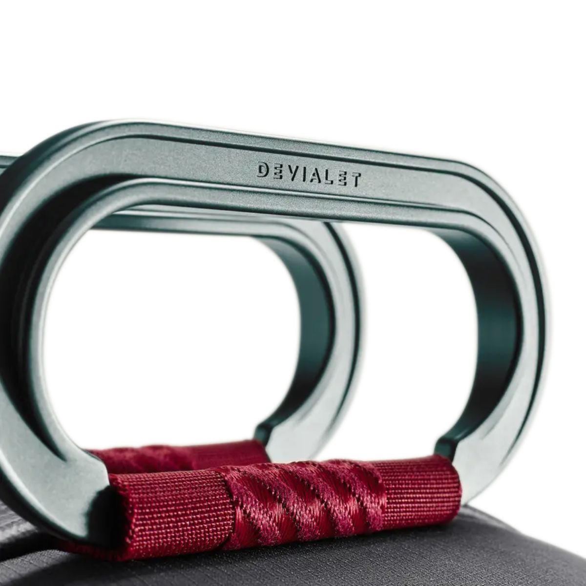 Devialet Cocoon Carrying Case for Phantom Ultimate 98 dB
