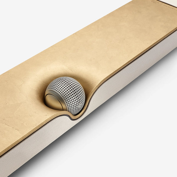 Devialet Dione Soundbar