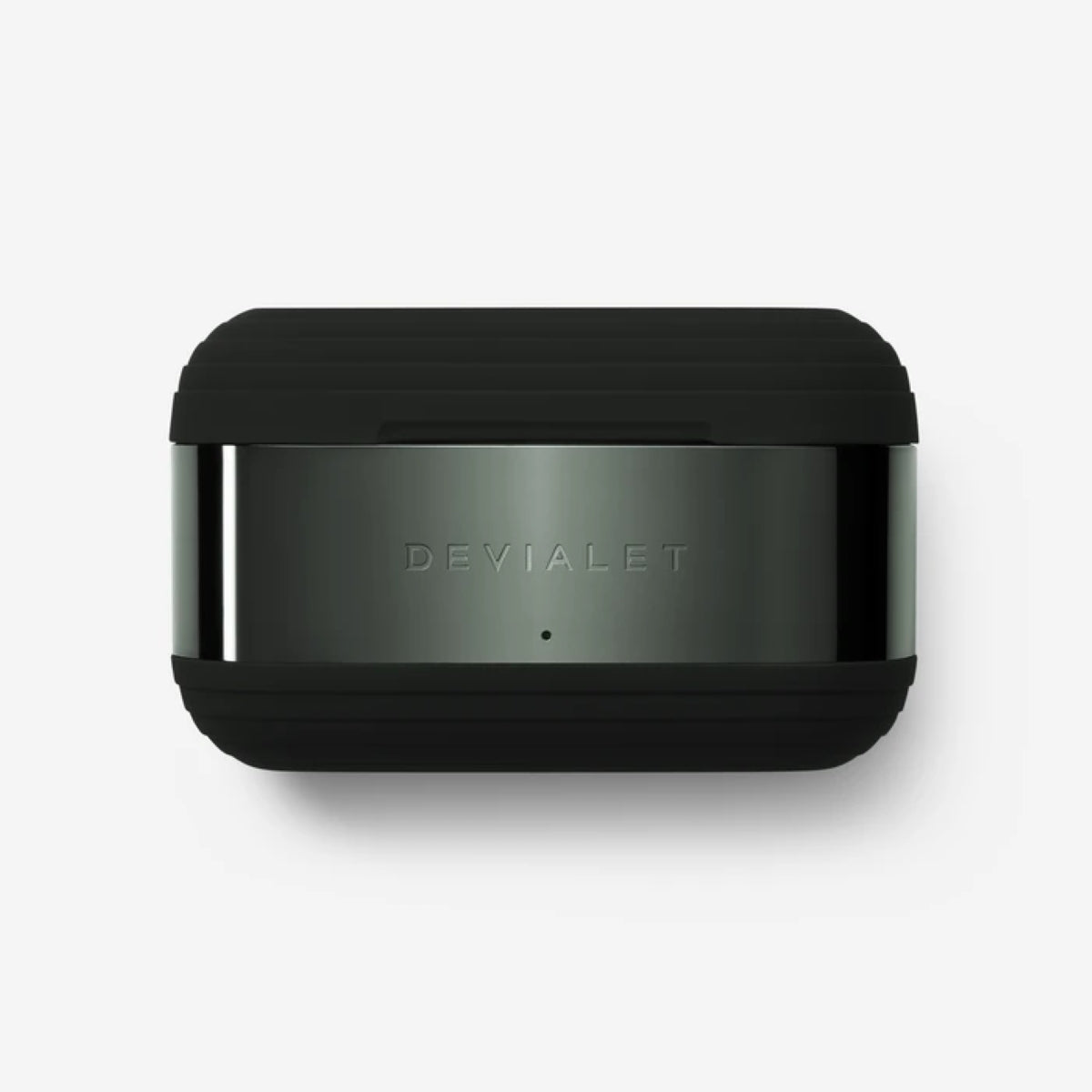 Devialet Gemini II True Wireless Earbuds deep forest