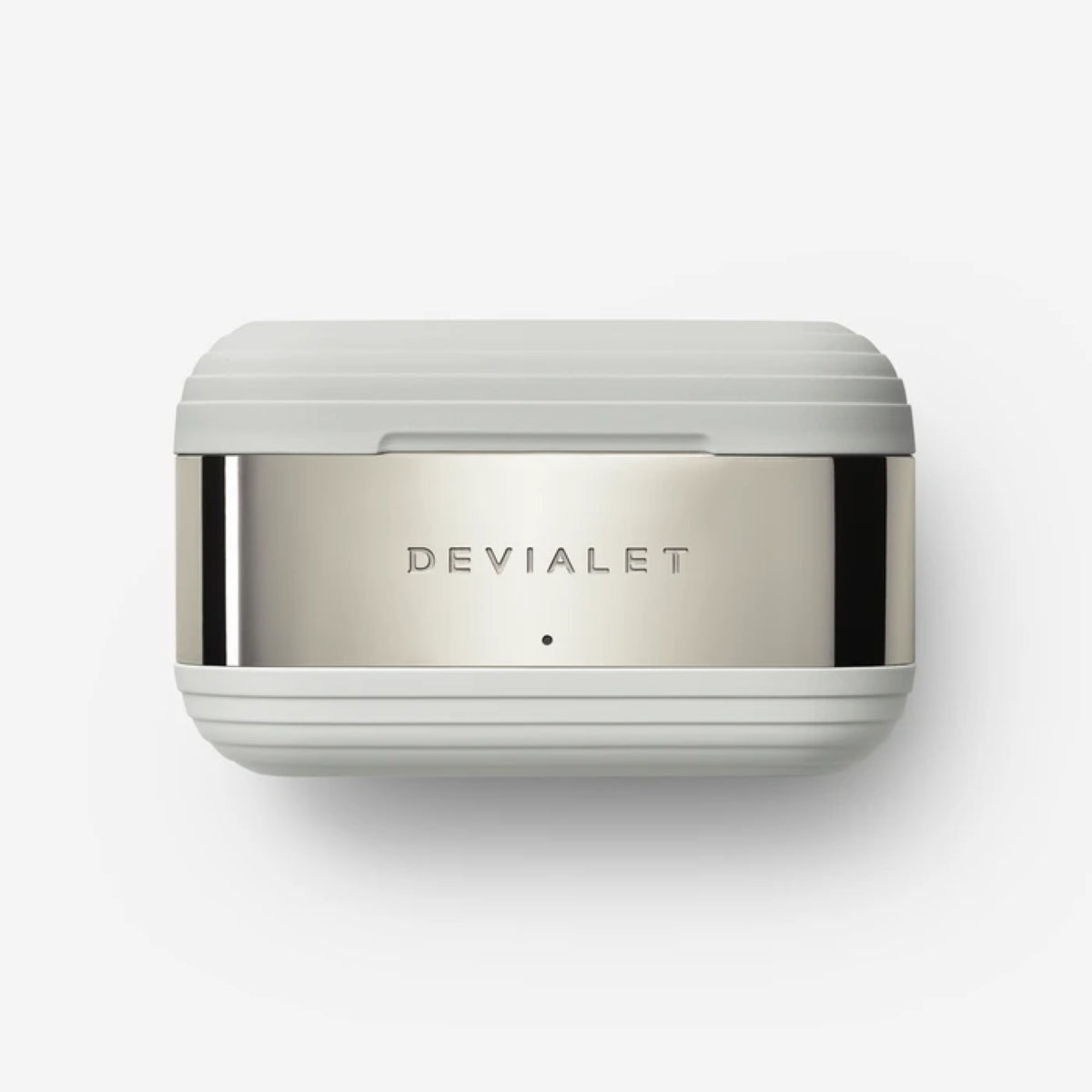 Devialet Gemini II True Wireless Earbuds light pearl