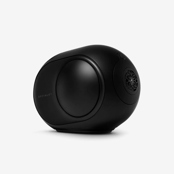 Devialet Phantom II 98 dB Active Speaker