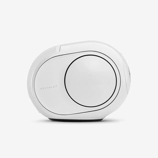 Devialet Phantom II 95 dB Active Speaker