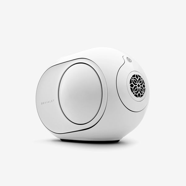 Devialet Phantom II 95 dB Active Speaker