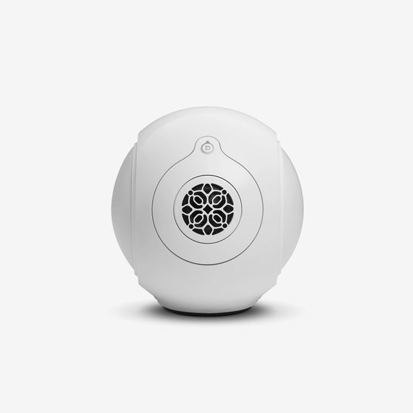 Devialet Phantom II 95 dB Active Speaker