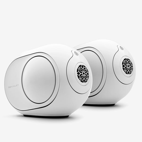 Devialet Phantom II 95 dB Active Speaker