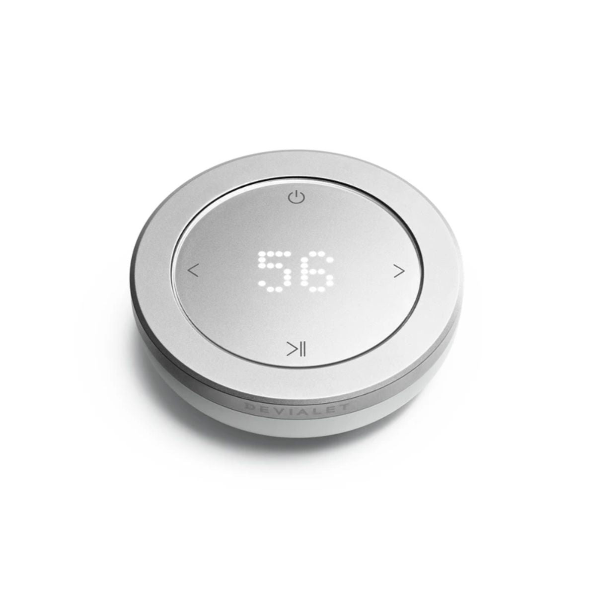 Devialet Phantom Ultimate Remote Control