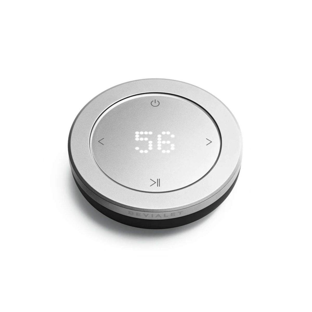 Devialet Phantom Ultimate Remote Control