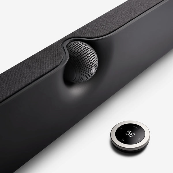 Devialet Remote for Phantom and Dione