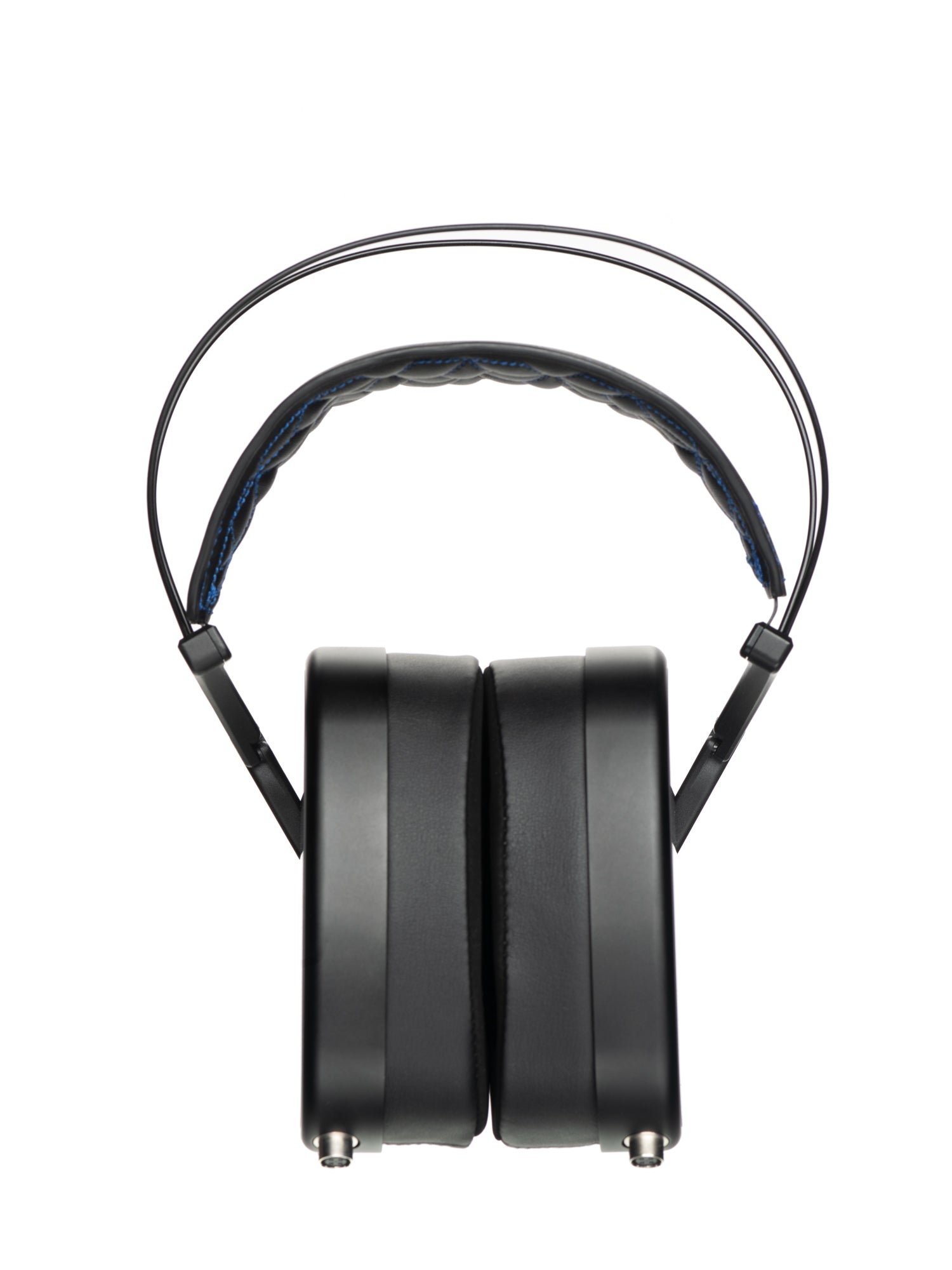 Dan Clark Audio E3 CLOSED Headphones