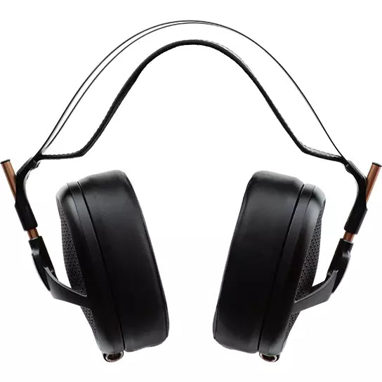 Meze Audio EMPYREAN Open Back Headphones - (Ex-Demo)