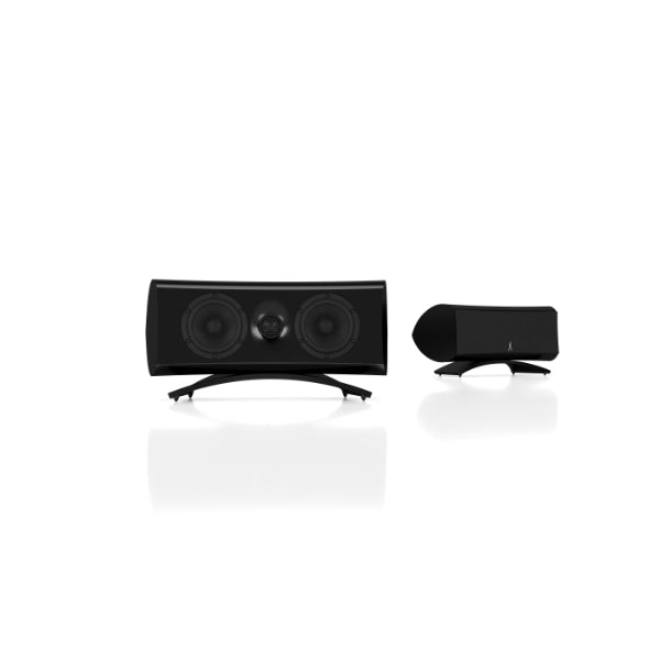 Estelon Aurelia Centre Speaker