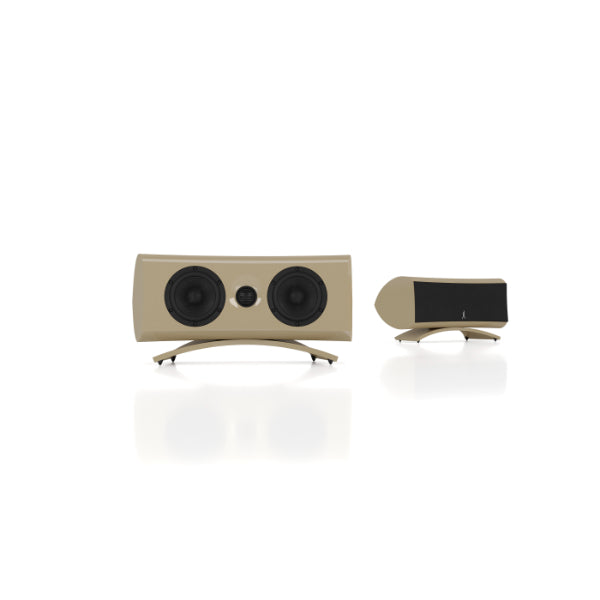 Estelon Aurelia Centre Speaker