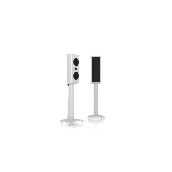 Estelon Aurelia Bookshelf Speakers