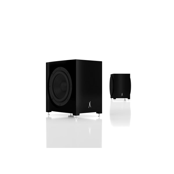 Estelon Aurus Subwoofer