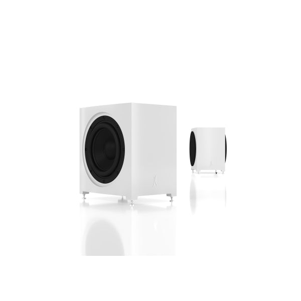 Estelon Aurus Subwoofer