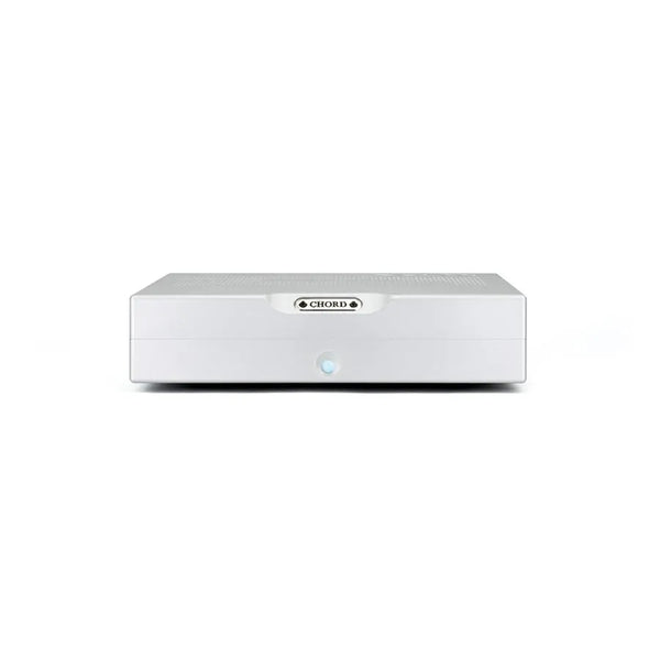 Chord BerTTi 75W stereo power amplifier