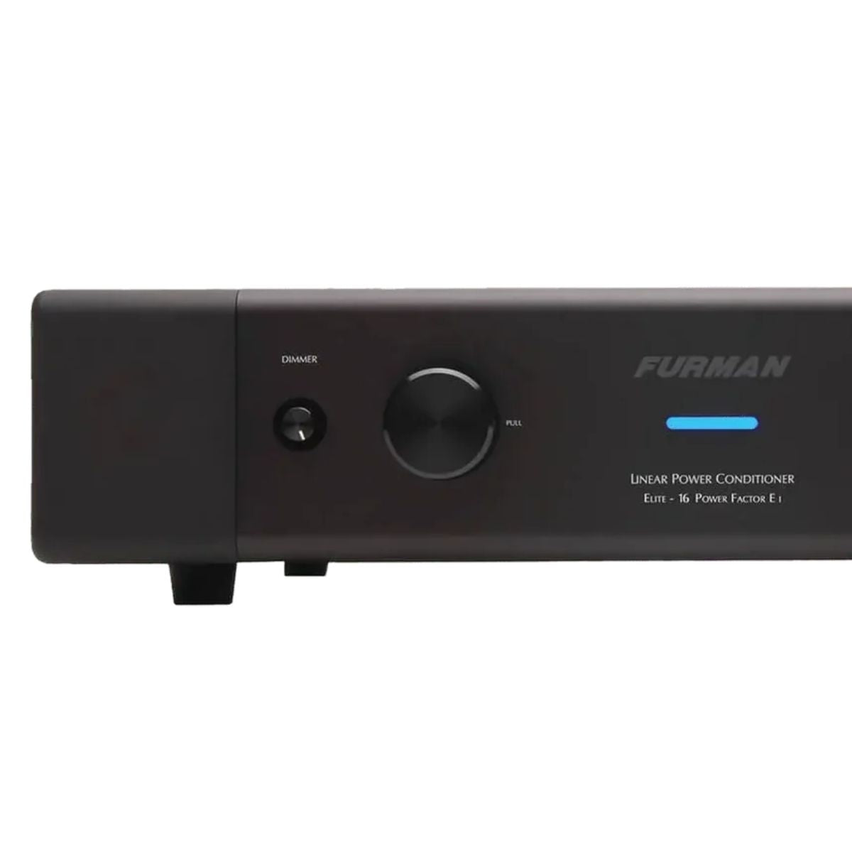 Furman Elite-16 Power Factor E i