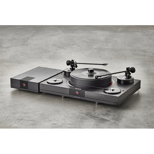 Gryphon Apollo Turntable