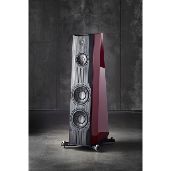 Gryphon EOS 5 Loudspeakers