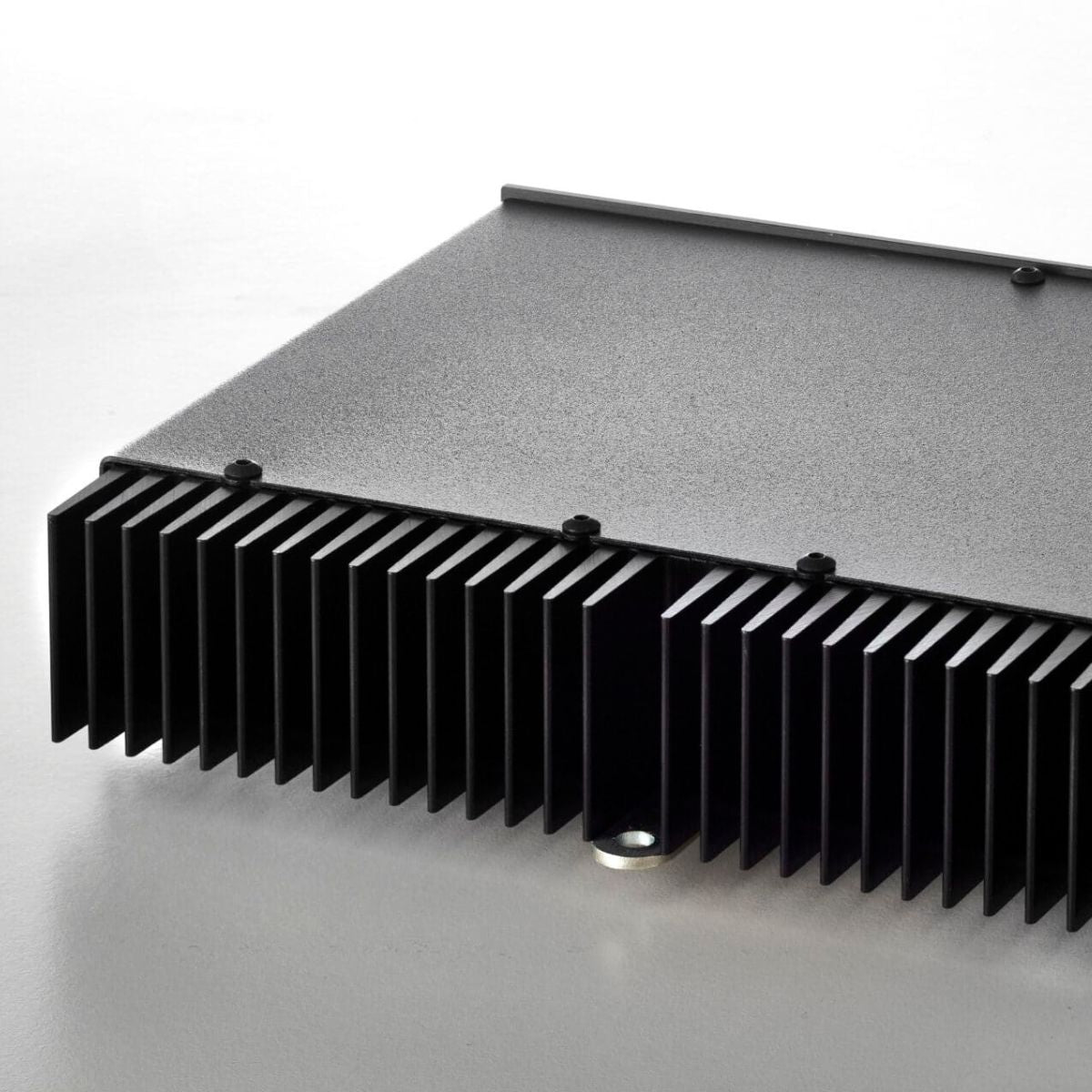 Gryphon DAC3 Diablo 333 DAC Module