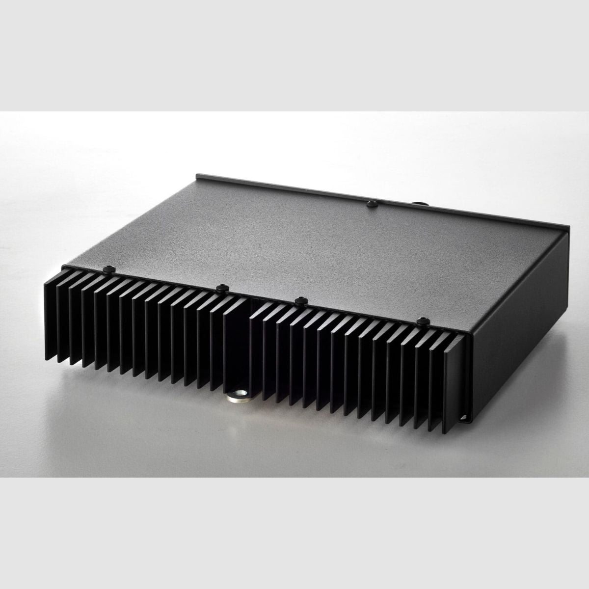 Gryphon DAC3 Diablo 333 DAC Module