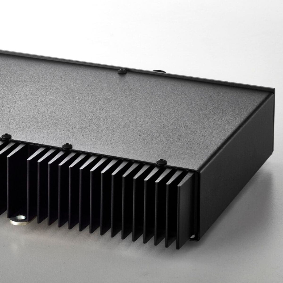 Gryphon DAC3 Diablo 333 DAC Module