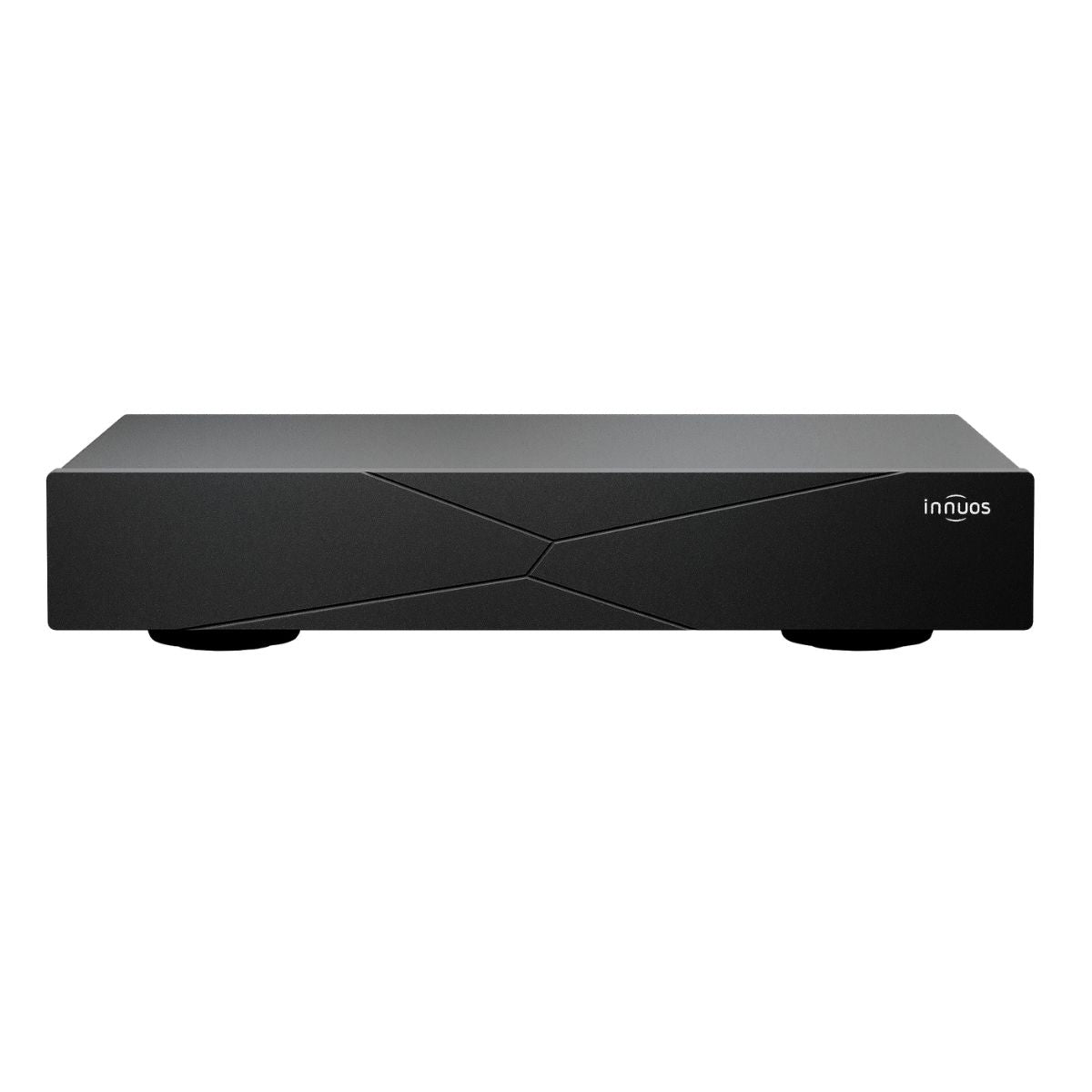 Innuos NET1 Network Switch