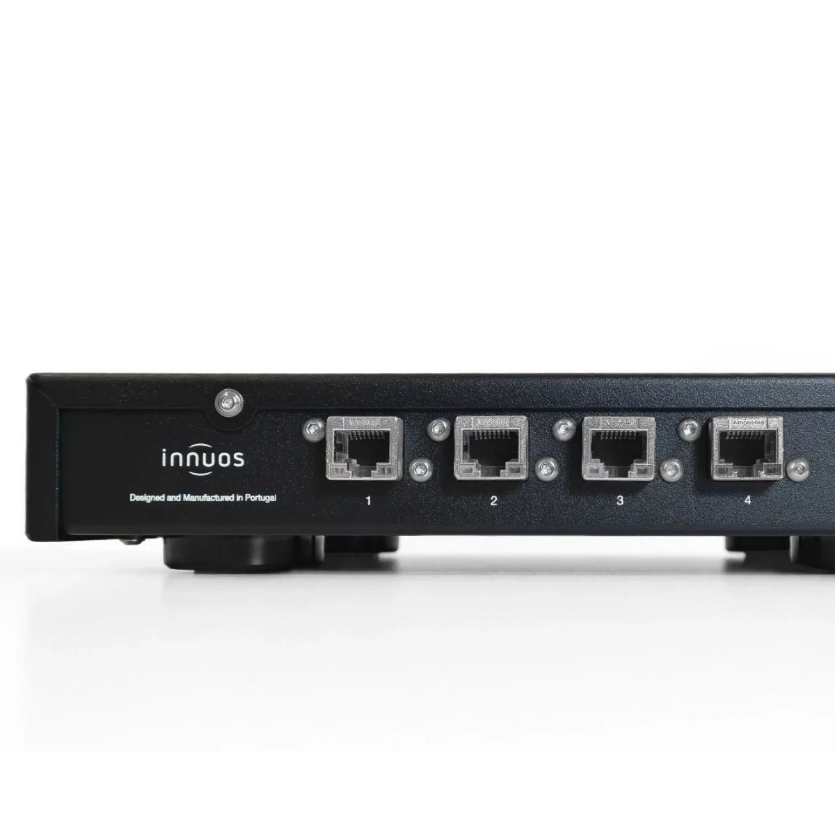Innuos NET1 Network Switch