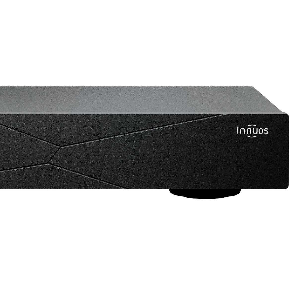 Innuos NET1 Network Switch