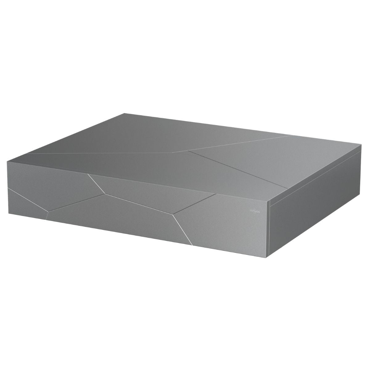 Innuos NET3 Network Switch