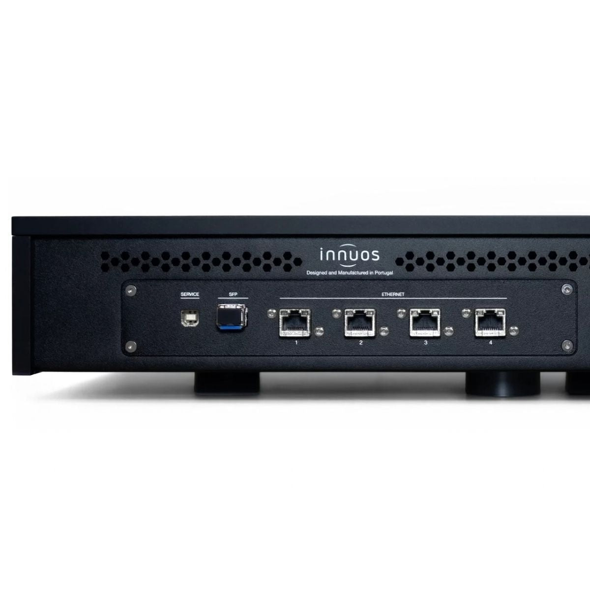 Innuos NET3 Network Switch