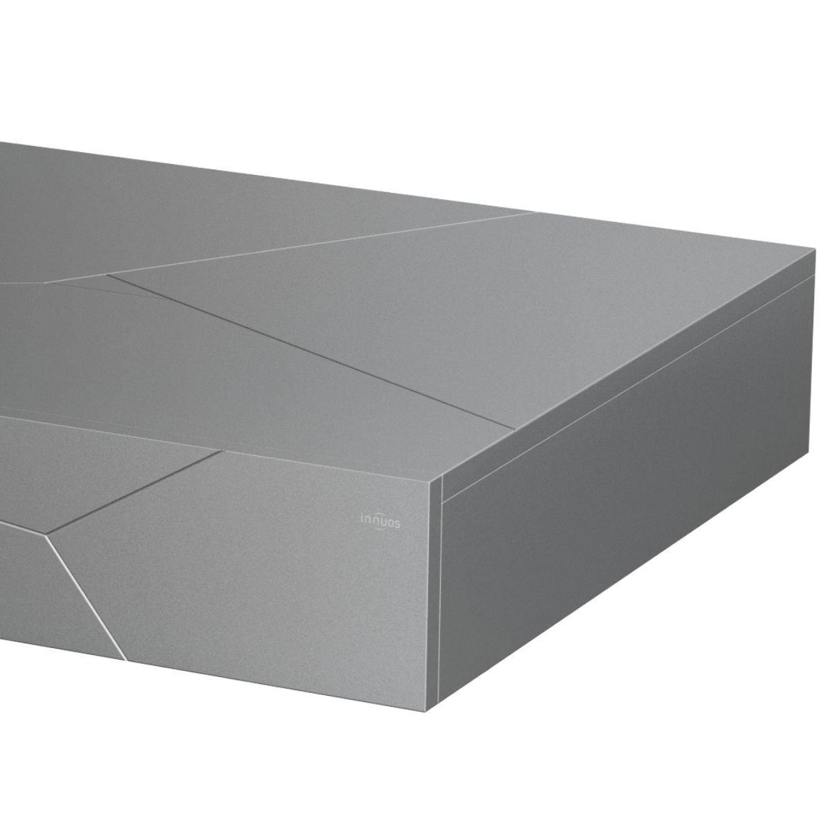 Innuos NET3 Network Switch