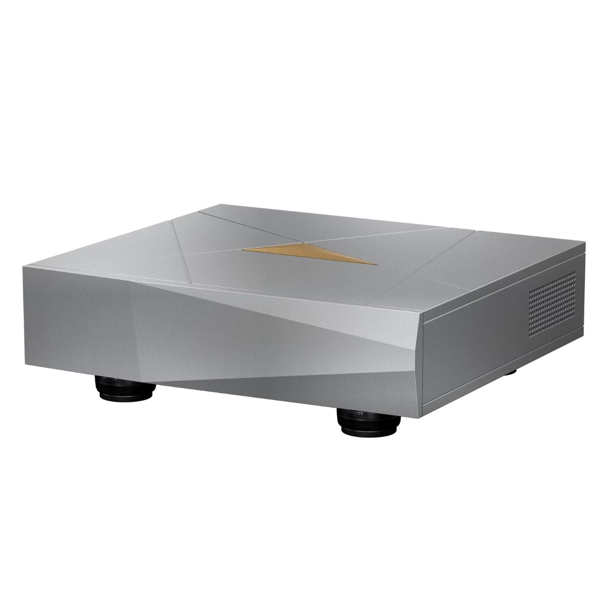 Innuos NazaréFLOW Digital Audio Reclocker