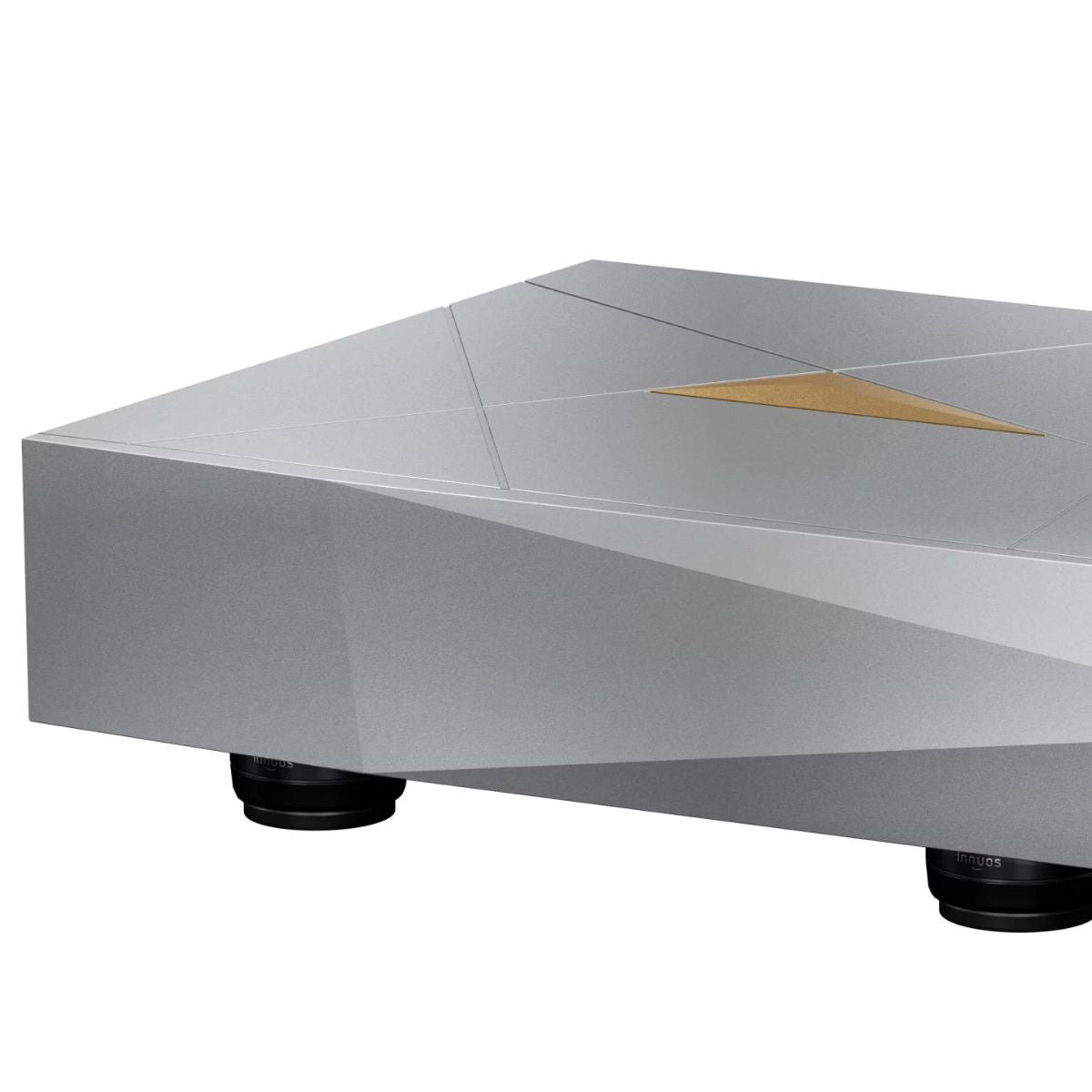 Innuos NazaréFLOW Digital Audio Reclocker