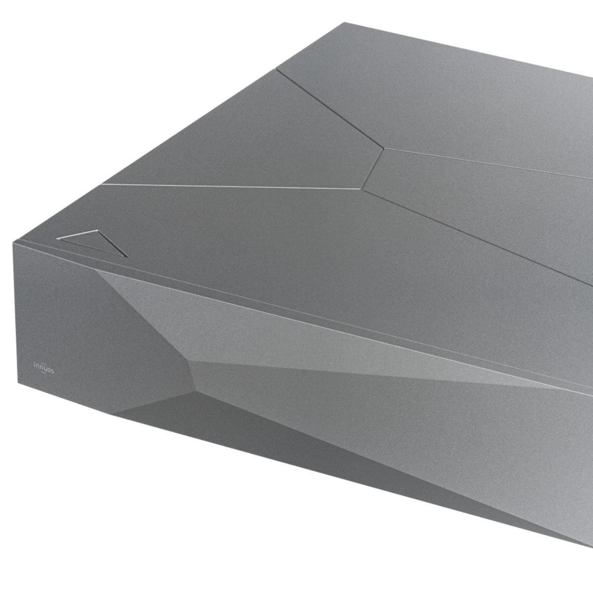 Innuos Next-Gen FLOW Digital Audio Reclocker
