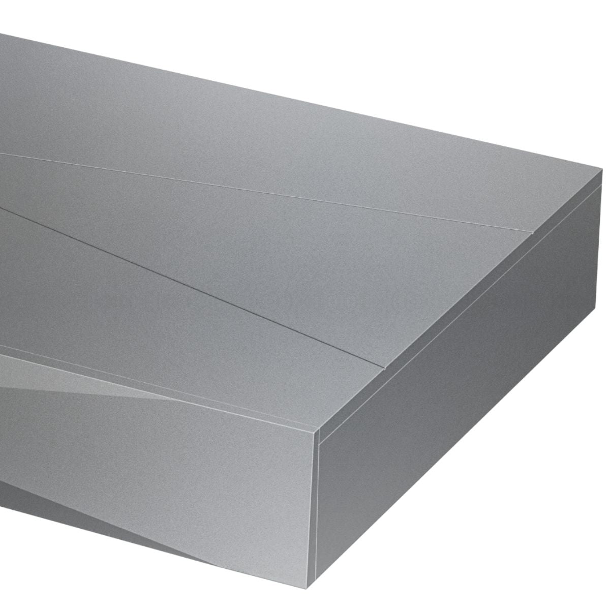 Innuos Next-Gen FLOW Digital Audio Reclocker
