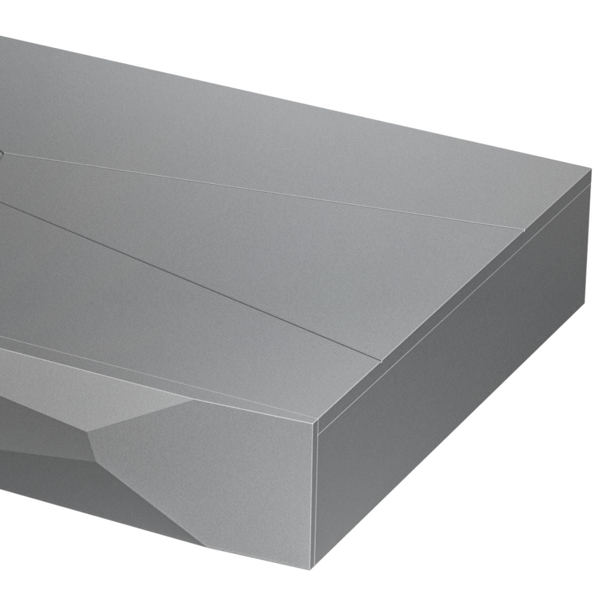 Innuos Next-Gen NET Network Switch