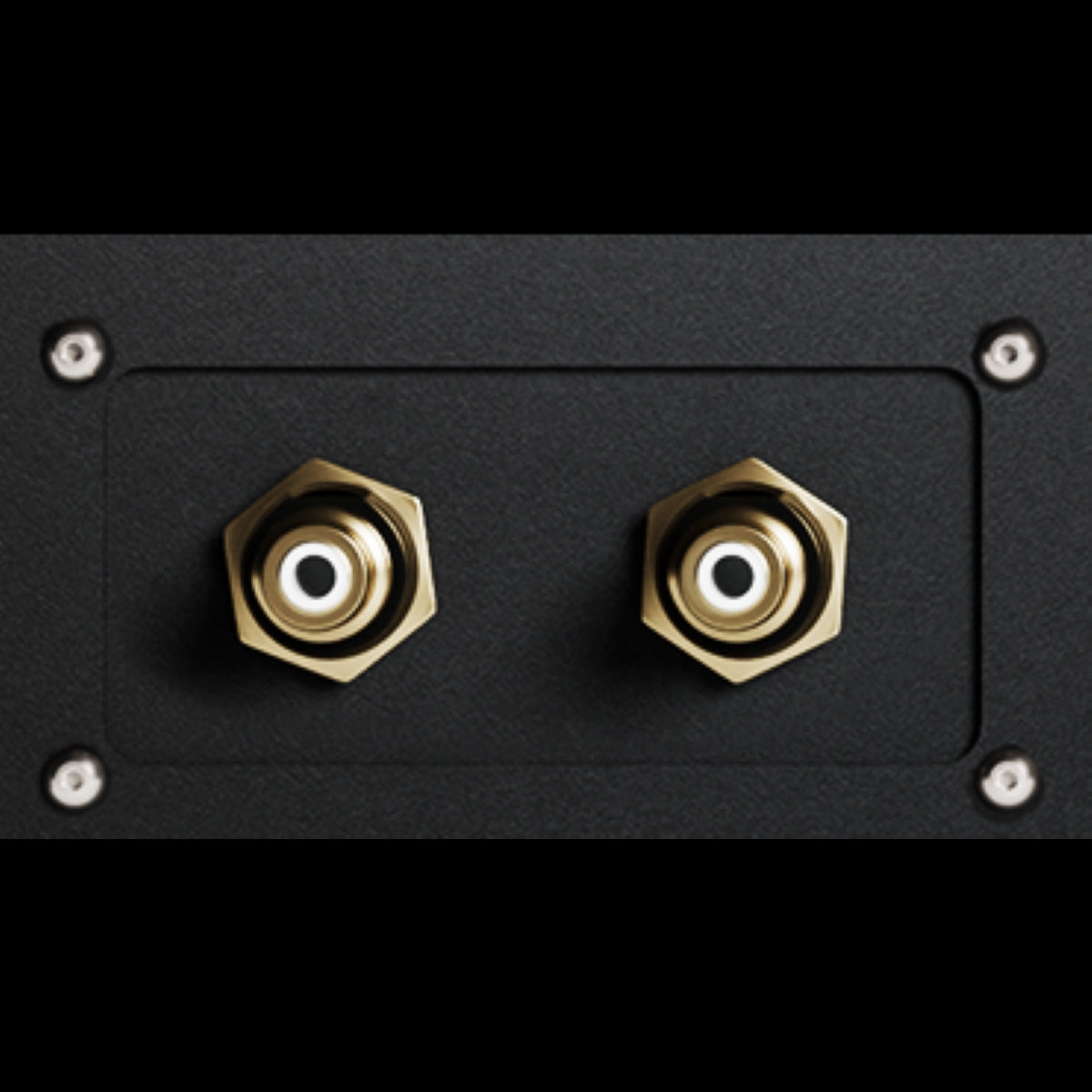 Innuos PerformanceDAC board