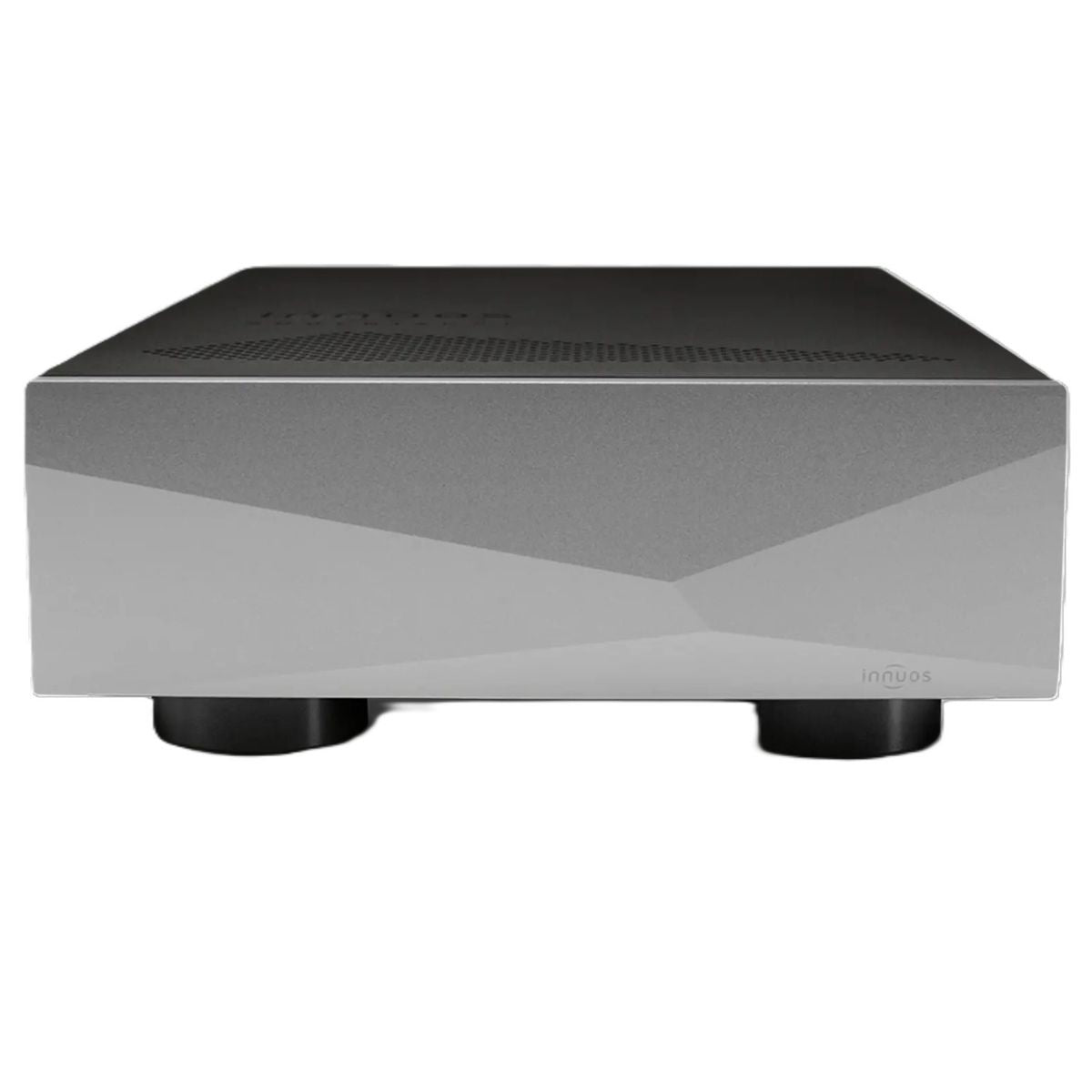 Innuos PhoenixNET Network Switch