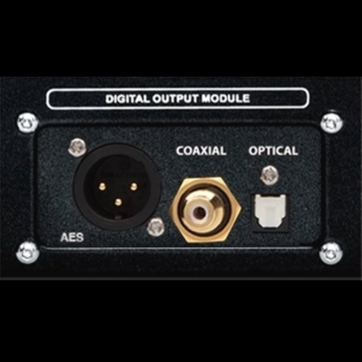 Innuos SPDIF board