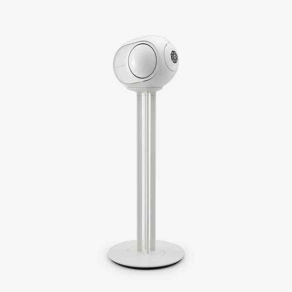 Devialet Tree Speaker Stand for Phantom II