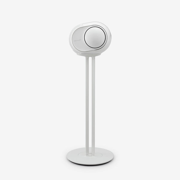 Devialet Tree Speaker Stand for Phantom II