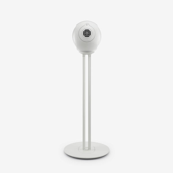 Devialet Tree Speaker Stand for Phantom II